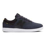 New Balance 508 NBP