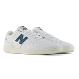 New Balance 508 WGS