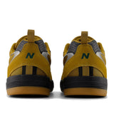 New Balance 808 BNB