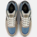 New Balance 933 ASB Reynolds