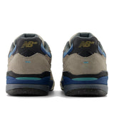 New Balance 933 ASB Reynolds