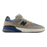 New Balance 933 ASB Reynolds