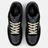 New Balance 933 BNT Reynolds