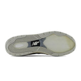 New Balance 933 BNT Reynolds