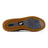 New Balance 933 LRO Reynolds Breakfast Tea/Pumpernickel (2E) suela