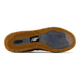 New Balance 933 LRO Reynolds Breakfast Tea/Pumpernickel suela