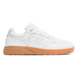 New Balance 933 WWB Reynolds