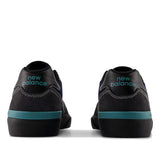 New Balance Numeric 574 VGT Vulc