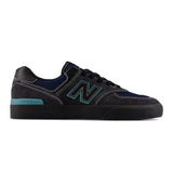 New Balance Numeric 574 VGT Vulc
