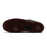 Nike SB Air Force 1 LT Chocolate/Black