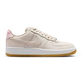 Nike SB Air Force 1 LT Orewood Brown/White