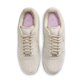 Nike SB Air Force 1 LT Orewood Brown/White