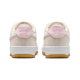 Nike SB Air Force 1 LT Orewood Brown/White
