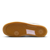 Nike SB Air Force 1 LT Orewood Brown/White