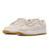 Nike SB Air Force 1 LT Orewood Brown/White