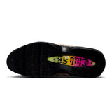 Nike SB Air Max 95 WCP "Club 58" Sail/Black/Laser Orange