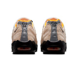 Nike SB Air Max 95 WCP "Club 58" Sail/Black/Laser Orange