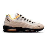 Nike SB Air Max 95 WCP "Club 58" Sail/Black/Laser Orange