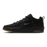 Nike SB Air Max Ishod Black/Black