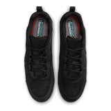 Nike SB Air Max Ishod Black/Black