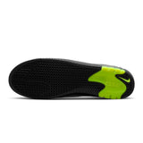 Nike SB Air Max Ishod Black/Neon Yellow/Anthracite/Lt Graphite