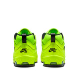 Nike SB Air Max Ishod Volt/Black