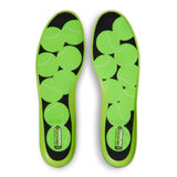 Nike SB Air Max Ishod Volt/Black