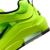 Nike SB Air Max Ishod Volt/Black
