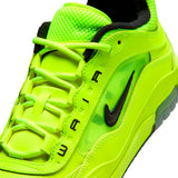 Nike SB Air Max Ishod Volt/Black