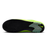 Nike SB Air Max Ishod Volt/Black