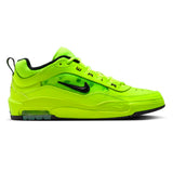 Nike SB Air Max Ishod Volt/Black