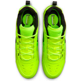 Nike SB Air Max Ishod Volt/Black
