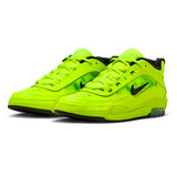 Nike SB Air Max Ishod Volt/Black