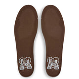 Nike SB Dunk Low Pro Safety Orange/Wolf Grey/Baroque Brown