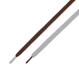 Nike SB Dunk Low Pro Safety Orange/Wolf Grey/Baroque Brown