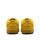 Nike SB Dunk Low Pro WC Saffron/Quartz