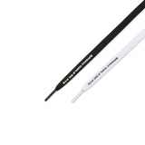 Nike SB Dunk Low Pro x Bronx Girls Skate