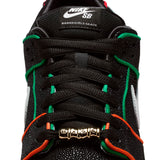 Nike SB Dunk Low Pro x Bronx Girls Skate