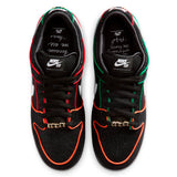 Nike SB Dunk Low Pro x Bronx Girls Skate