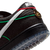 Nike SB Dunk Low Pro x Bronx Girls Skate