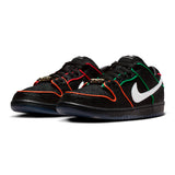 Nike SB Dunk Low Pro x Bronx Girls Skate