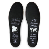 Nike SB Dunk Low Pro x Bronx Girls Skate