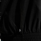 Nike SB Ishod Wair Track Jacket Black