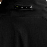 Nike SB Ishod Wair Track Jacket Black