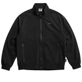 Nike SB Ishod Wair Track Jacket Black
