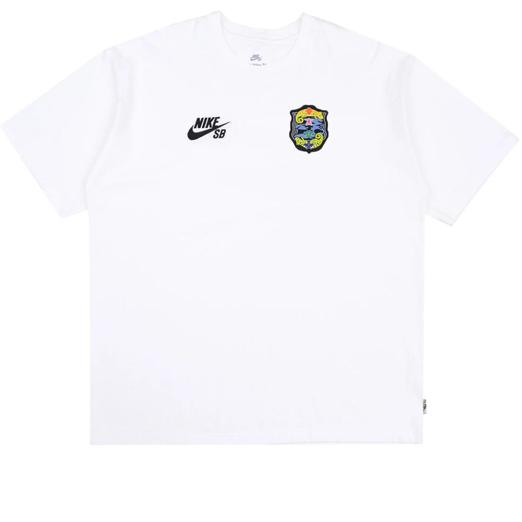 nike sb shirts zumiez