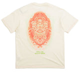 Nike SB Tny Tee Coconut Milk