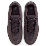 Nike SB Vertebrae Thunder Grey/Off Noir