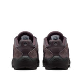 Nike SB Vertebrae Thunder Grey/Off Noir