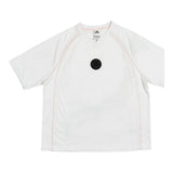 Nike SB Yuto Skate Jersey Summit White